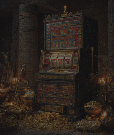 Book of the Fallen