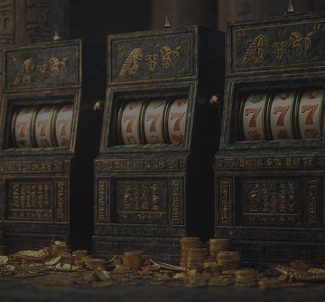 Book of the Fallen